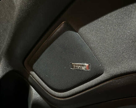 Сірий Шкода Октавія, об'ємом двигуна 1.6 л та пробігом 207 тис. км за 5500 $, фото 11 на Automoto.ua