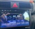 Сірий Шкода Октавія, об'ємом двигуна 1.6 л та пробігом 290 тис. км за 5999 $, фото 21 на Automoto.ua