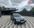 Сірий Шкода Октавія, об'ємом двигуна 1.9 л та пробігом 250 тис. км за 3500 $, фото 2 на Automoto.ua