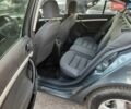 Серый Шкода Октавия, объемом двигателя 1.6 л и пробегом 170 тыс. км за 7300 $, фото 32 на Automoto.ua