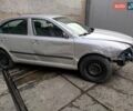 Сірий Шкода Октавія, об'ємом двигуна 1.6 л та пробігом 250 тис. км за 1800 $, фото 3 на Automoto.ua