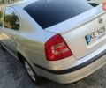 Серый Шкода Октавия, объемом двигателя 1.6 л и пробегом 255 тыс. км за 6500 $, фото 4 на Automoto.ua