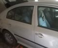 Серый Шкода Октавия, объемом двигателя 1.6 л и пробегом 247 тыс. км за 1999 $, фото 1 на Automoto.ua