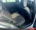 Серый Шкода Октавия, объемом двигателя 1.6 л и пробегом 226 тыс. км за 3900 $, фото 4 на Automoto.ua