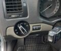 Серый Шкода Октавия, объемом двигателя 1.6 л и пробегом 303 тыс. км за 5800 $, фото 18 на Automoto.ua