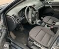 Серый Шкода Октавия, объемом двигателя 1.9 л и пробегом 340 тыс. км за 2900 $, фото 7 на Automoto.ua