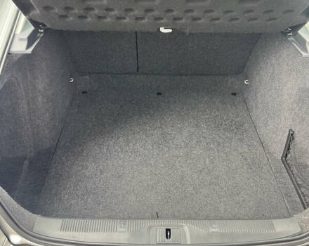 Шкода Октавия 2005 в Полтаве на Automoto.ua Серый Шкода Октавия, объемом двигателя 1.6 л и пробегом 176 тыс. км за 6500 $, фото 45 на Automoto.ua