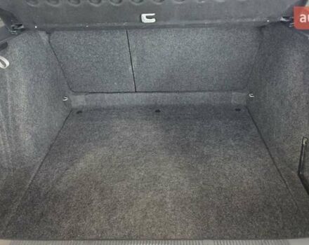 Сірий Шкода Октавія, об'ємом двигуна 1.6 л та пробігом 194 тис. км за 6350 $, фото 47 на Automoto.ua