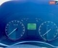 Шкода Октавия 2005 в Черкассах на Automoto.ua Серый Шкода Октавия, объемом двигателя 1.6 л и пробегом 222 тыс. км за 6200 $, фото 11 на Automoto.ua