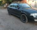 Сірий Шкода Октавія, об'ємом двигуна 1.9 л та пробігом 298 тис. км за 3450 $, фото 5 на Automoto.ua