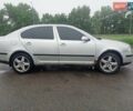 Шкода Октавія 2005 у Вінниці на Automoto.ua Сірий Шкода Октавія, об'ємом двигуна 1.9 л та пробігом 453 тис. км за 4000 $, фото 3 на Automoto.ua