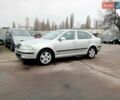 Серый Шкода Октавия, объемом двигателя 1.6 л и пробегом 260 тыс. км за 4300 $, фото 2 на Automoto.ua