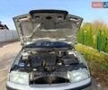 Сірий Шкода Октавія, об'ємом двигуна 1.6 л та пробігом 295 тис. км за 5300 $, фото 1 на Automoto.ua