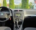 Сірий Шкода Октавія, об'ємом двигуна 1.6 л та пробігом 194 тис. км за 6350 $, фото 32 на Automoto.ua