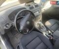 Серый Шкода Октавия, объемом двигателя 1.6 л и пробегом 229 тыс. км за 5900 $, фото 4 на Automoto.ua
