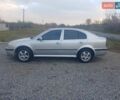 Шкода Октавия 2005 в Жмеренке на Automoto.ua Серый Шкода Октавия, объемом двигателя 1.6 л и пробегом 360 тыс. км за 3300 $, фото 13 на Automoto.ua