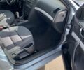 Сірий Шкода Октавія, об'ємом двигуна 1.6 л та пробігом 208 тис. км за 5900 $, фото 17 на Automoto.ua