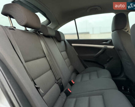 Серый Шкода Октавия, объемом двигателя 1.6 л и пробегом 250 тыс. км за 4300 $, фото 64 на Automoto.ua