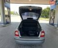 Сірий Шкода Октавія, об'ємом двигуна 1.6 л та пробігом 290 тис. км за 5999 $, фото 28 на Automoto.ua
