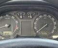 Сірий Шкода Октавія, об'ємом двигуна 1.6 л та пробігом 153 тис. км за 5399 $, фото 17 на Automoto.ua