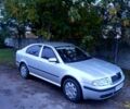 Шкода Октавия 2005 в Золотоноше на Automoto.ua Серый Шкода Октавия, объемом двигателя 1.6 л и пробегом 288 тыс. км за 4950 $, фото 8 на Automoto.ua
