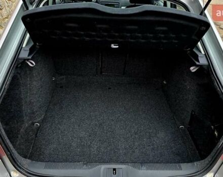 Шкода Октавия 2005 в Полтаве на Automoto.ua Серый Шкода Октавия, объемом двигателя 1.6 л и пробегом 122 тыс. км за 7999 $, фото 60 на Automoto.ua