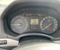 Сірий Шкода Октавія, об'ємом двигуна 1.6 л та пробігом 208 тис. км за 5900 $, фото 11 на Automoto.ua