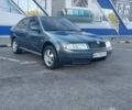 Шкода Октавия 2005 в Одессе на Automoto.ua Серый Шкода Октавия, объемом двигателя 1.6 л и пробегом 293 тыс. км за 5500 $, фото 1 на Automoto.ua