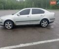 Шкода Октавія 2005 у Вінниці на Automoto.ua Сірий Шкода Октавія, об'ємом двигуна 1.9 л та пробігом 453 тис. км за 4000 $, фото 2 на Automoto.ua
