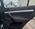 Сірий Шкода Октавія, об'ємом двигуна 1.6 л та пробігом 289 тис. км за 5600 $, фото 5 на Automoto.ua