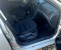 Серый Шкода Октавия, объемом двигателя 1.6 л и пробегом 270 тыс. км за 5500 $, фото 3 на Automoto.ua