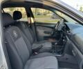Шкода Октавия 2005 в Жмеренке на Automoto.ua Серый Шкода Октавия, объемом двигателя 1.6 л и пробегом 359 тыс. км за 3400 $, фото 16 на Automoto.ua