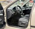 Сірий Шкода Октавія, об'ємом двигуна 1.9 л та пробігом 295 тис. км за 5700 $, фото 10 на Automoto.ua