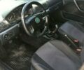 Серый Шкода Октавия, объемом двигателя 1.6 л и пробегом 234 тыс. км за 4999 $, фото 3 на Automoto.ua