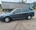 Сірий Шкода Октавія, об'ємом двигуна 1.9 л та пробігом 260 тис. км за 2600 $, фото 8 на Automoto.ua