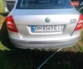 Серый Шкода Октавия, объемом двигателя 1.6 л и пробегом 229 тыс. км за 5900 $, фото 2 на Automoto.ua