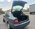 Сірий Шкода Октавія, об'ємом двигуна 1.9 л та пробігом 260 тис. км за 2600 $, фото 18 на Automoto.ua