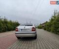 Сірий Шкода Октавія, об'ємом двигуна 1.6 л та пробігом 330 тис. км за 5000 $, фото 9 на Automoto.ua