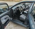 Сірий Шкода Октавія, об'ємом двигуна 1.6 л та пробігом 153 тис. км за 5399 $, фото 14 на Automoto.ua