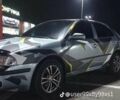 Серый Шкода Октавия, объемом двигателя 1.98 л и пробегом 418 тыс. км за 4500 $, фото 3 на Automoto.ua