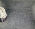 Сірий Шкода Октавія, об'ємом двигуна 1.6 л та пробігом 208 тис. км за 5900 $, фото 15 на Automoto.ua