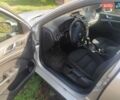 Серый Шкода Октавия, объемом двигателя 1.6 л и пробегом 229 тыс. км за 5900 $, фото 5 на Automoto.ua