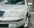 Шкода Октавия 2005 в Полтаве на Automoto.ua Серый Шкода Октавия, объемом двигателя 1.6 л и пробегом 176 тыс. км за 6500 $, фото 14 на Automoto.ua