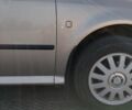 Сірий Шкода Октавія, об'ємом двигуна 1.6 л та пробігом 276 тис. км за 5100 $, фото 2 на Automoto.ua