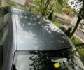 Сірий Шкода Октавія, об'ємом двигуна 1.6 л та пробігом 289 тис. км за 5600 $, фото 13 на Automoto.ua