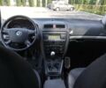 Серый Шкода Октавия, объемом двигателя 1.6 л и пробегом 270 тыс. км за 5900 $, фото 8 на Automoto.ua