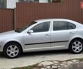 Шкода Октавия 2005 в Полтаве на Automoto.ua Серый Шкода Октавия, объемом двигателя 1.6 л и пробегом 122 тыс. км за 7999 $, фото 29 на Automoto.ua