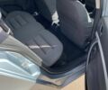 Сірий Шкода Октавія, об'ємом двигуна 1.6 л та пробігом 208 тис. км за 5900 $, фото 16 на Automoto.ua