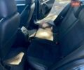Шкода Октавия 2005 в Черкассах на Automoto.ua Серый Шкода Октавия, объемом двигателя 1.6 л и пробегом 222 тыс. км за 6200 $, фото 7 на Automoto.ua