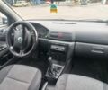 Сірий Шкода Октавія, об'ємом двигуна 1.9 л та пробігом 260 тис. км за 2600 $, фото 16 на Automoto.ua